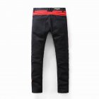 Balmain Men's Jeans 53