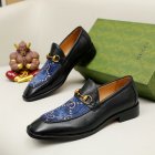 Gucci Men's Shoes 2086