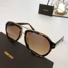 TOM FORD High Quality Sunglasses 1721