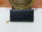 Louis Vuitton High Quality Wallets 348