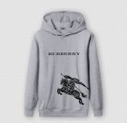 Burberry Men's Hoodies 89
