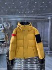 Moncler Women's outerwear 335