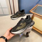 Armani Men's Shoes 1776