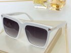 TOM FORD High Quality Sunglasses 251