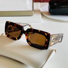 Gucci High Quality Sunglasses 6079