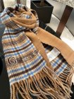 Gucci Scarves 56
