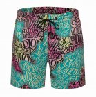 DIOR Men's Shorts 33