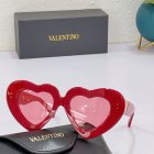 Valentino High Quality Sunglasses 577