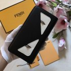 Fendi Wallets