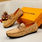 Louis Vuitton Men's shoes 752