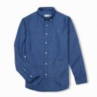 Lacoste Men's Shirts 71