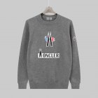 Moncler Men's Sweaters 384