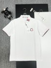 Moncler Men's Polo 404