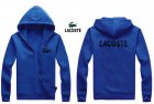 Lacoste Men's Outwear 80