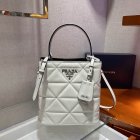 Prada Original Quality Handbags 378