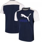 PUMA Men's T-shirt 182