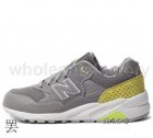 New Balance 580 Women shoes 468