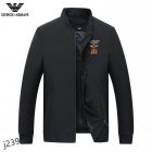 Armani Men's Jacket 69