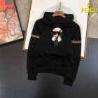 Fendi Men's Hoodies 28