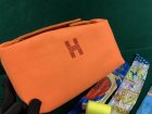 Hermes Original Quality Handbags 266