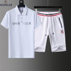 Moncler Men's Suit 55