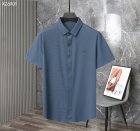 Dolce & Gabbana Men's Short Sleeve Shirts 26