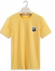 PUMA Men's T-shirt 557