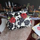 Dolce & Gabbana High Quality Handbags 116