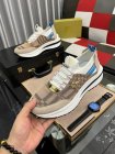 Burberry Men's Shoes 353