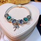 Pandora Jewelry 1934