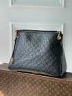 Louis Vuitton Original Quality Handbags 2187