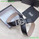 Dolce & Gabbana Original Quality Belts 265