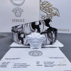 Versace Original Quality Belts 283