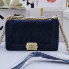 Chanel High Quality Handbags 1064