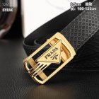 Prada Original Quality Belts 292