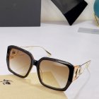DIOR High Quality Sunglasses 1366