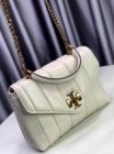 Tory Burch High Quality Handbags 718