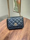 Tory Burch High Quality Handbags 268