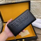 Burberry High Quality Wallets 22