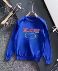 Gucci Men's Sweaters 452