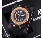 Audemars Piguet Watch 180