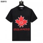 Dsquared Men's T-shirts 365