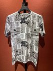 Burberry Men's T-shirts 239