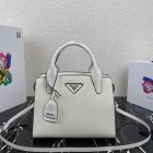 Prada Original Quality Handbags 1383