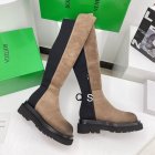 Bottega Veneta Women's Shoes 331