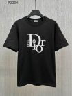 DIOR Men's T-shirts 75