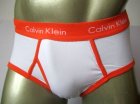 Calvin Klein Men's Underwear 15