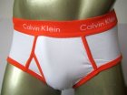 Calvin Klein Men's Underwear 15