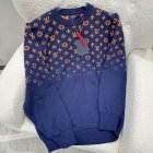 Louis Vuitton Men's Sweater 1086