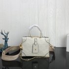 Louis Vuitton Original Quality Handbags 860